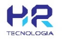 HR Tecnologia LTDA Logo